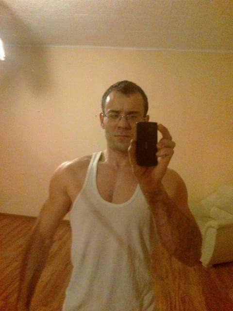Marcin8  (Marcin8), Best, Best