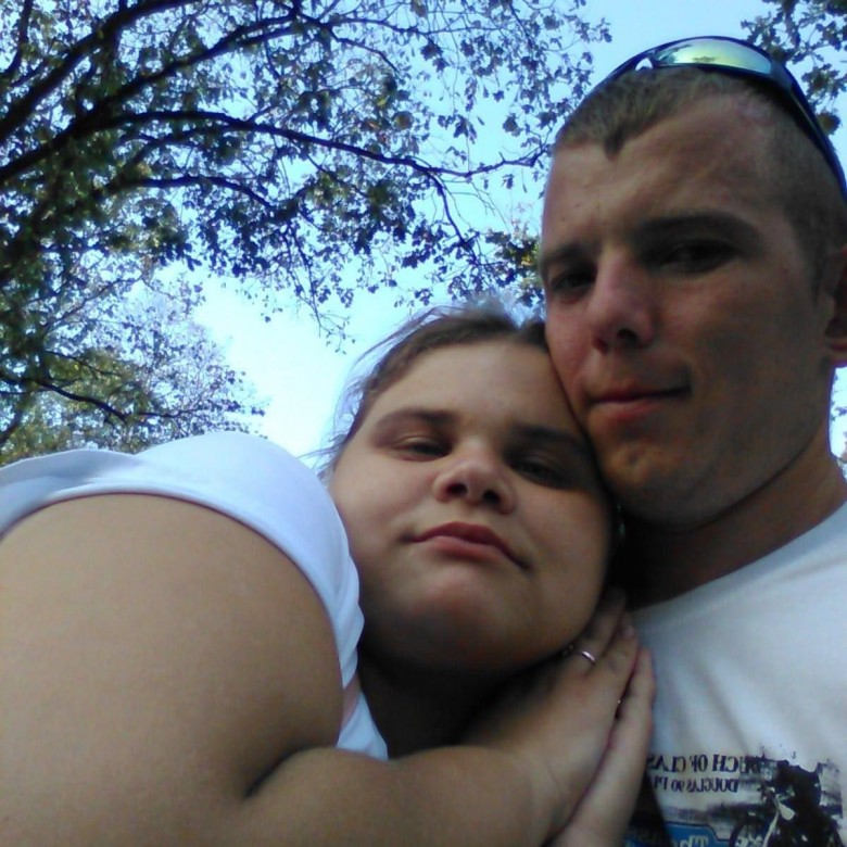 Michał Prucnal (MichalPrucnal), Wegliska, Rzeszów