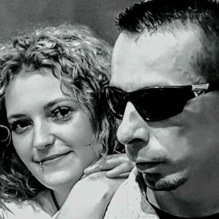 Marta Rafał Wasik (MartaRafalWasik), Prudnik