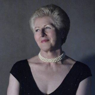 Jaga Holka (JagaHolka)