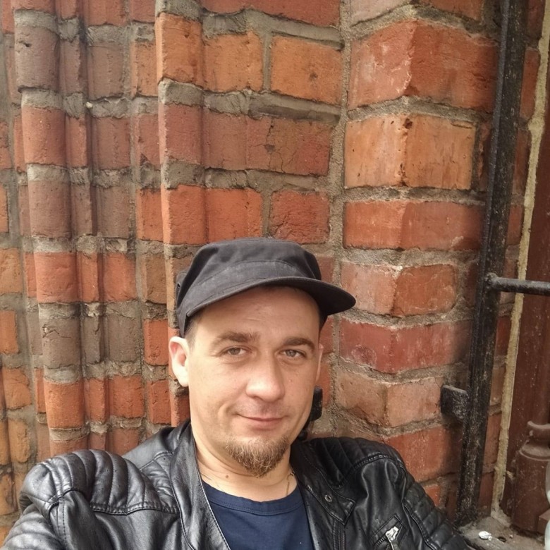 Igor Lewandowski (IgorLewandowski), Torun