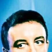 Artur Obłoza (ArturObloza)