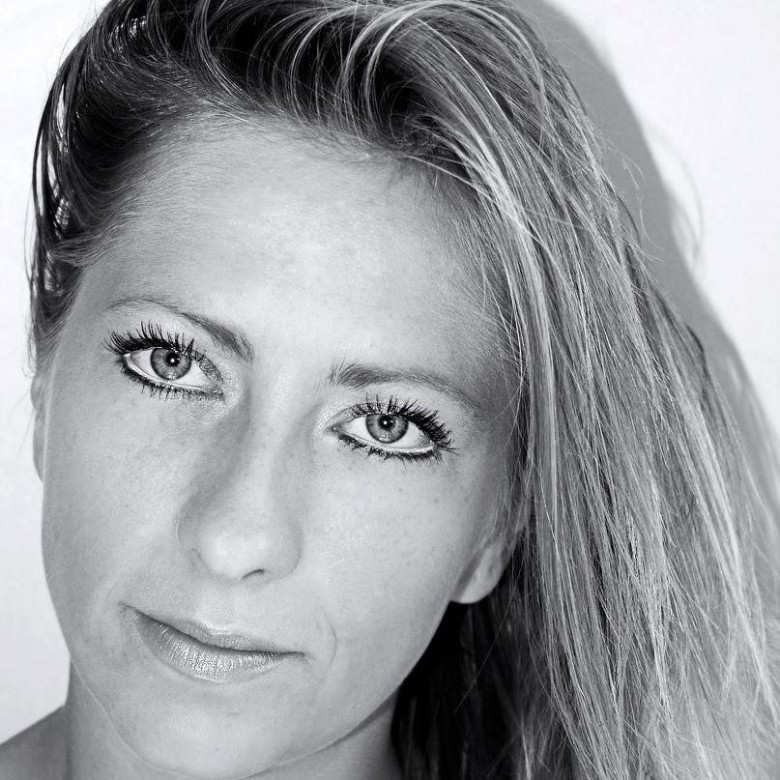 Kamila Chrzaszcz (KamilaChrzaszcz), Tolkmicko