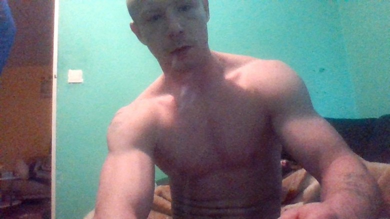 ALWARO90  (ALWARO90), Hemskerk