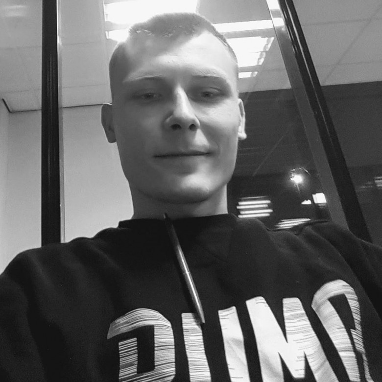 Stoltmann Dawid Krzysztof (StoltmannDawidKrzysztof)