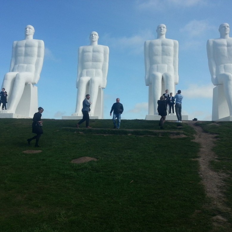 Michał Zawiła (MichalZawila), Gliwice