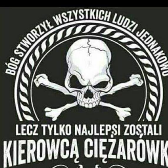 Michał Wrąbel (MichalWrabel), Łódź