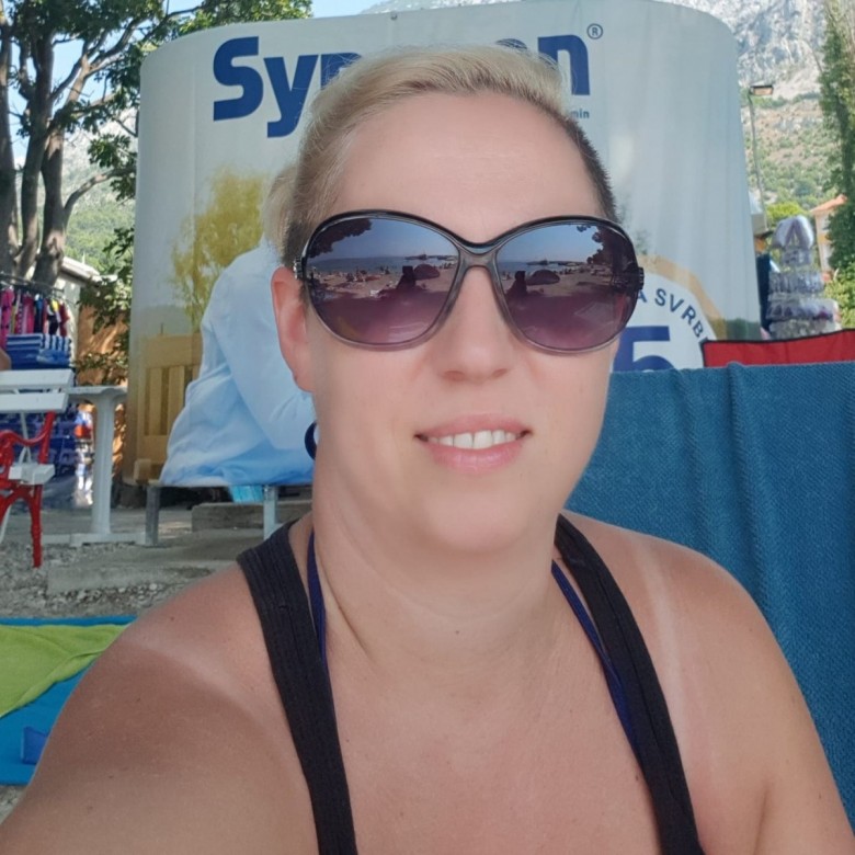 Katarzyna Mroczka (KatarzynaMroczka), Kety