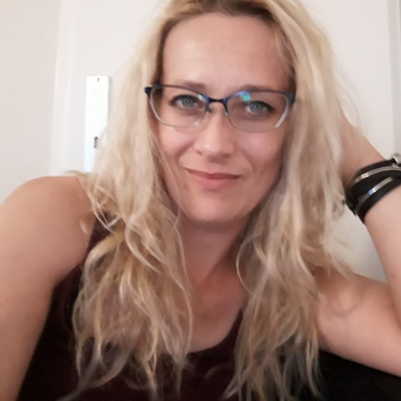 Małgorzata Woszczak (MalgorzataWoszczak), Swifterbant, Tomaszów Lubelski