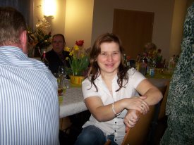 zuzawiki (zuzanna brzozowska)