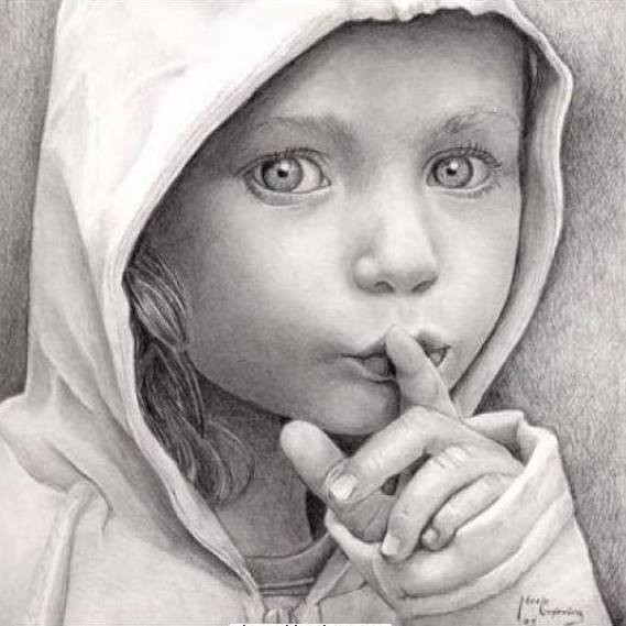 Andrzej Chorembała (AndrzejChorembala), Boxtel, Lublin