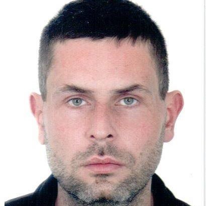 Piotr Bańczarowski (Piotr_Banczarowski), Kielce