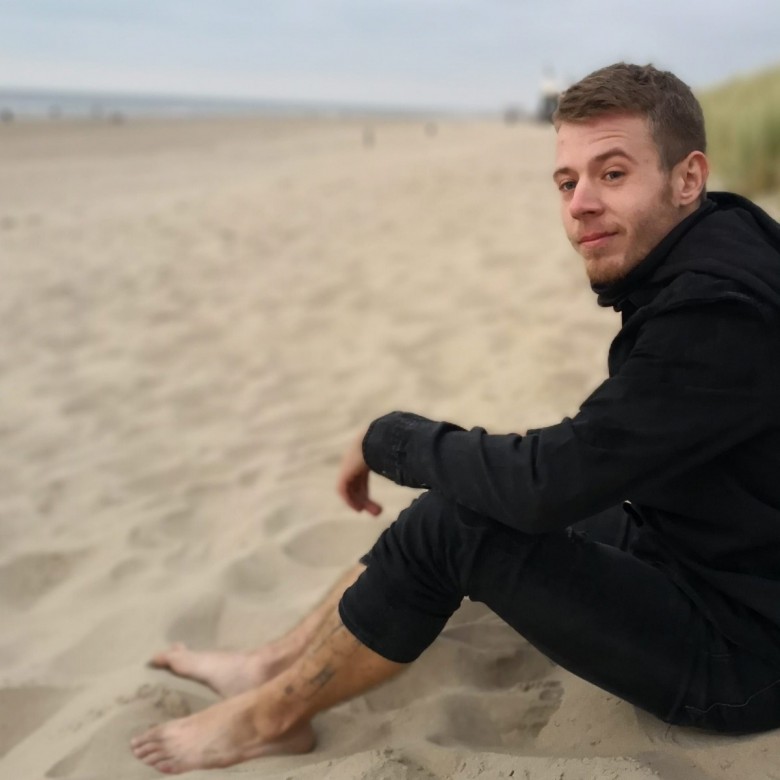 Michał Kunik (MichalKunik), Best, Swiechocin