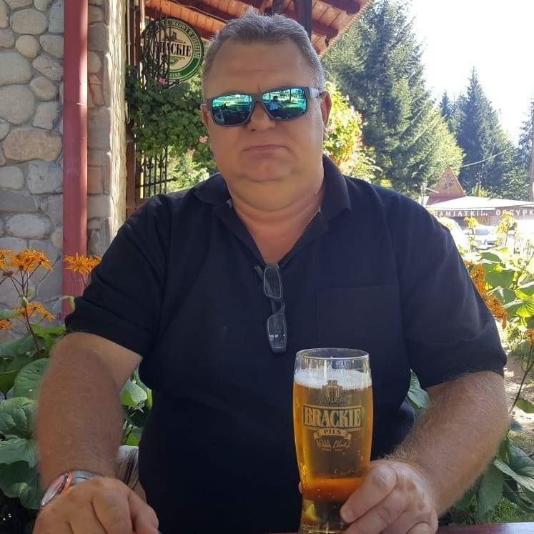 Danny Feirstein (DannyFeirstein), Lubin