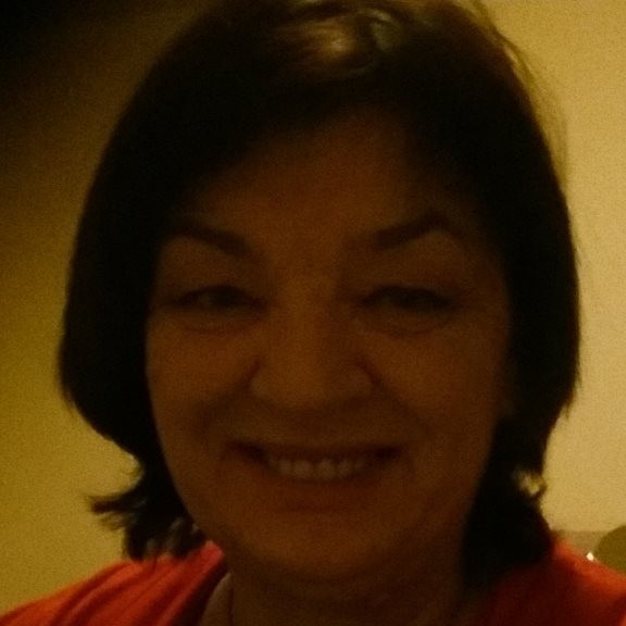 grazka58 (grazka58 )