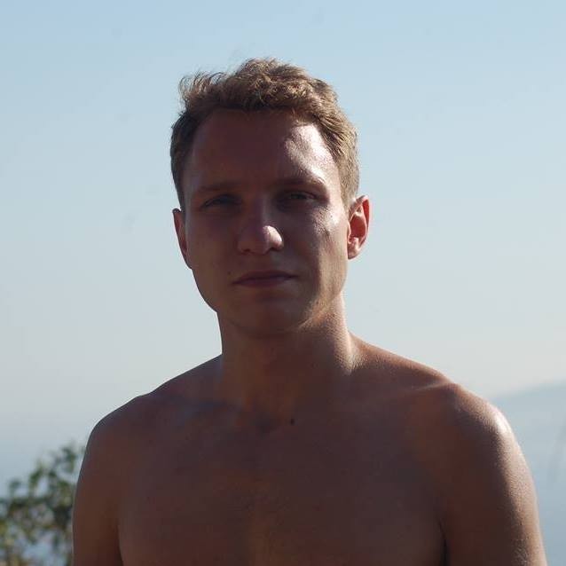 Piotr Pietrzak (PiotrPietrzak), Kamerik, Dzierzoniow