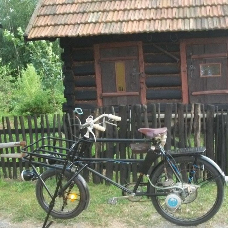 Wacław Magoń (WaclawMagon), Heerhugowaard, Wysoka, Rzeszów
