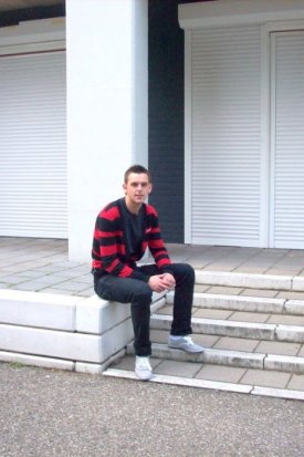 zielas87 (Bartosz ....)