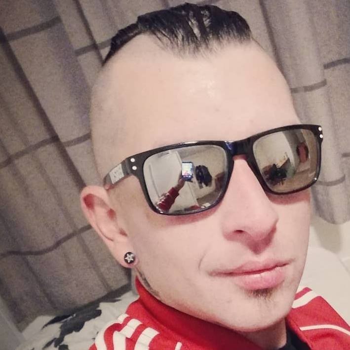 Mat September (MatSeptember), Amsterdam