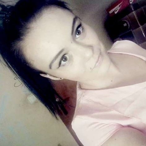 Ada Gollasch (AdaGollasch), Schiedam, Jelenia Góra