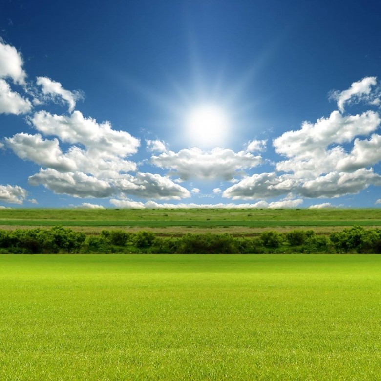 Mar No (MarNo), Łódź