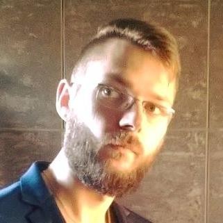 Dominik Bulski (DominikBulski), Elblag