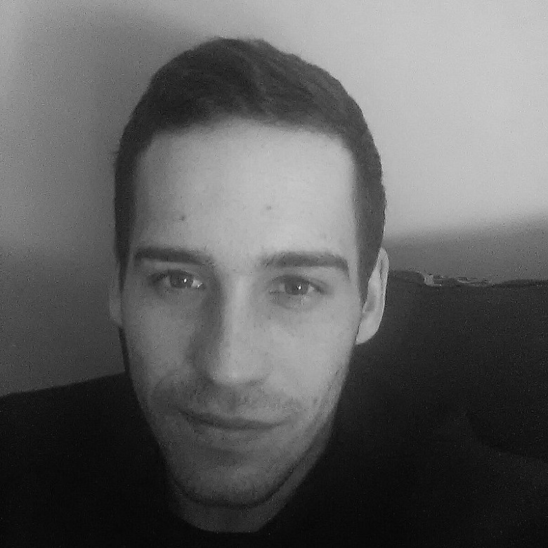 Sebastian Stawera (SebastianStawera), Środa Wielkopolska gmina