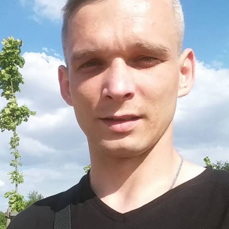 Sebastian Lewiński (SebastianLewinski), Krimpen aan den IJssel, Inowrocław