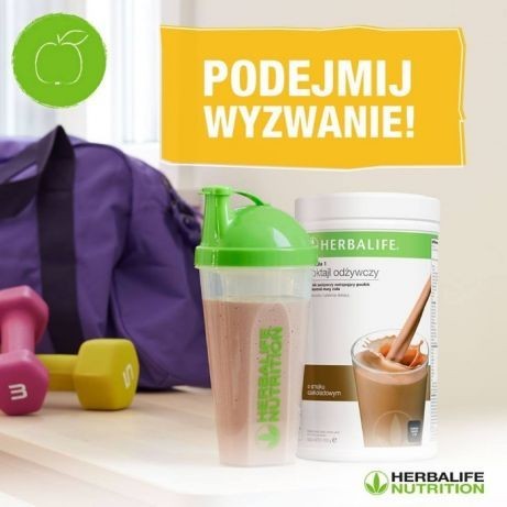 healthymeherbal  (healthymeherbal)