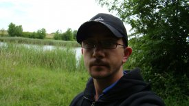 piotr jankowski (menciu86), Sint M artensdijk, zabrze