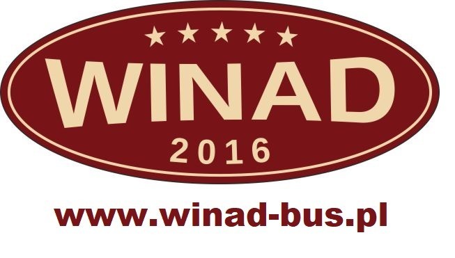 Winad  (Winad)