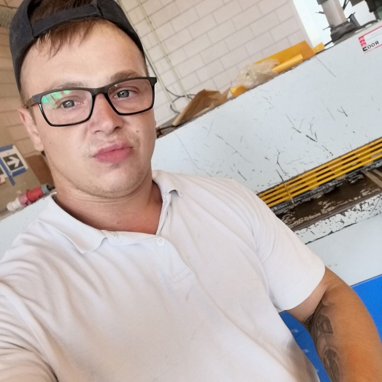 Pawel2017  (Pawel2017), Włocławek