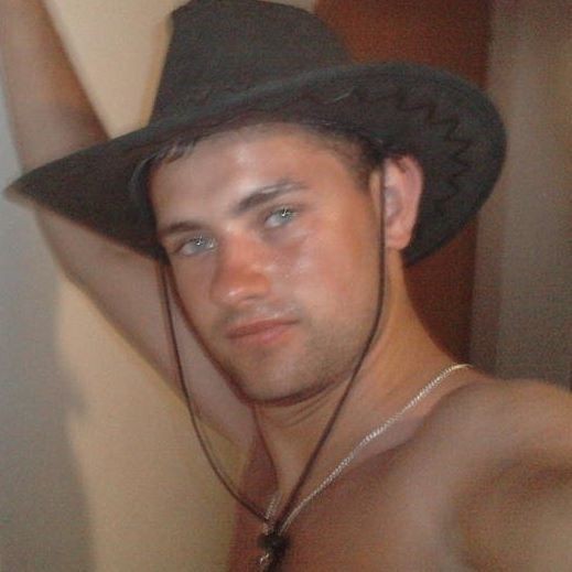 Oktawian Komorowski (OktawianKomorowski)