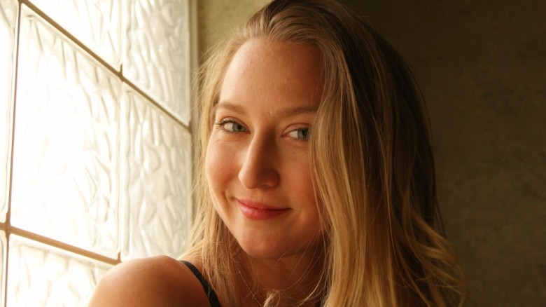 malgorzata.chalupa.nl  (malgorzata.chalupa.nl), Maastricht, Gorzów Wielkopolski