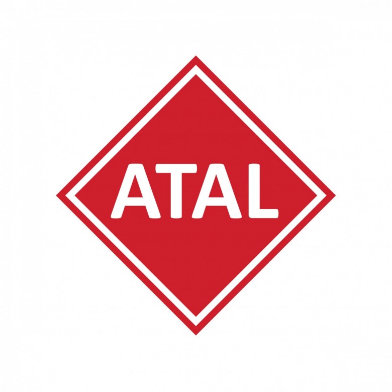 ATAL  (ATAL)