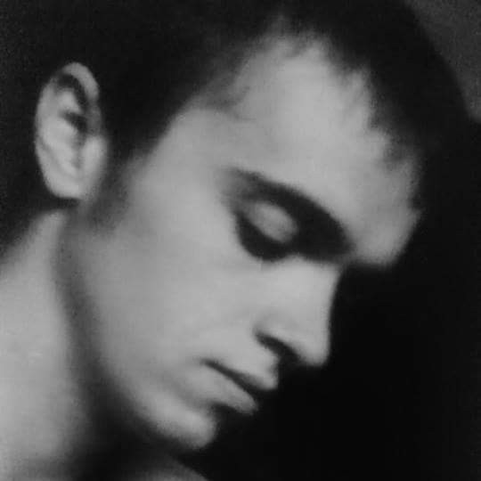 Marek04  (Marek04)
