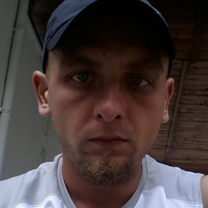 Adrian Chatys (AdrianChatys), Heino, Overijssel, Sosnowiec