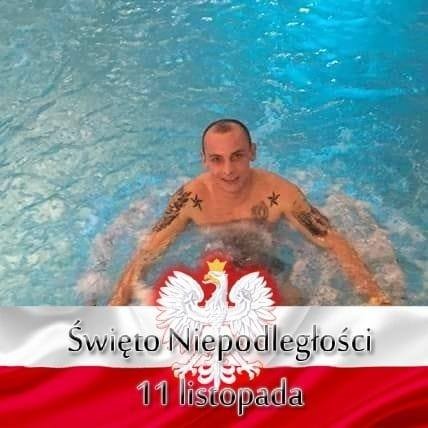 Maciej Jot (MaciejJot), Lublin