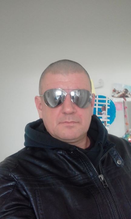 Andrzej44 (Andrzej44 Golian)