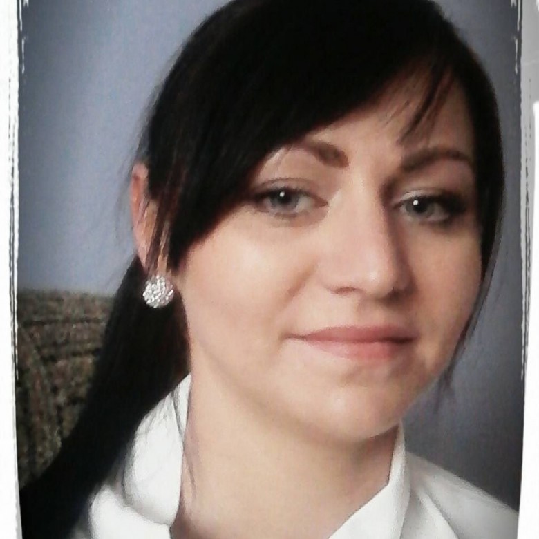 Monika Wolech (MonikaWolech), Człuchow