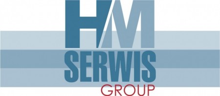 HM Serwis Group Sp. z o.o  (HM Serwis Group Sp. z o.o), Goes, Szczecin