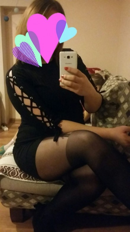 moniaa1234  (moniaa1234), Rotterdam, Warszawa