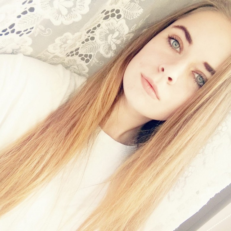 Joanna .... (Jsuhshxhxjnxj), Wronki