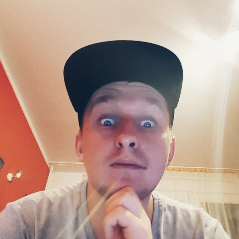 Mateusz Łukasik (mlukasik), Kielce