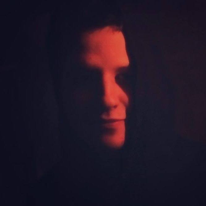 Darek Kurtysiak (DarekKurtysiak)