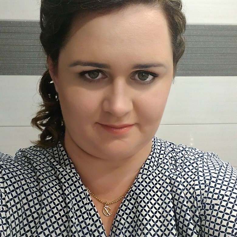 Dominika Symela (DominikaSymela), Radom