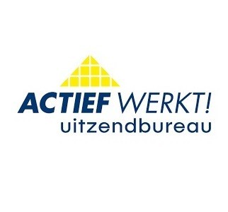 ActiefWerkt  (ActiefWerkt)