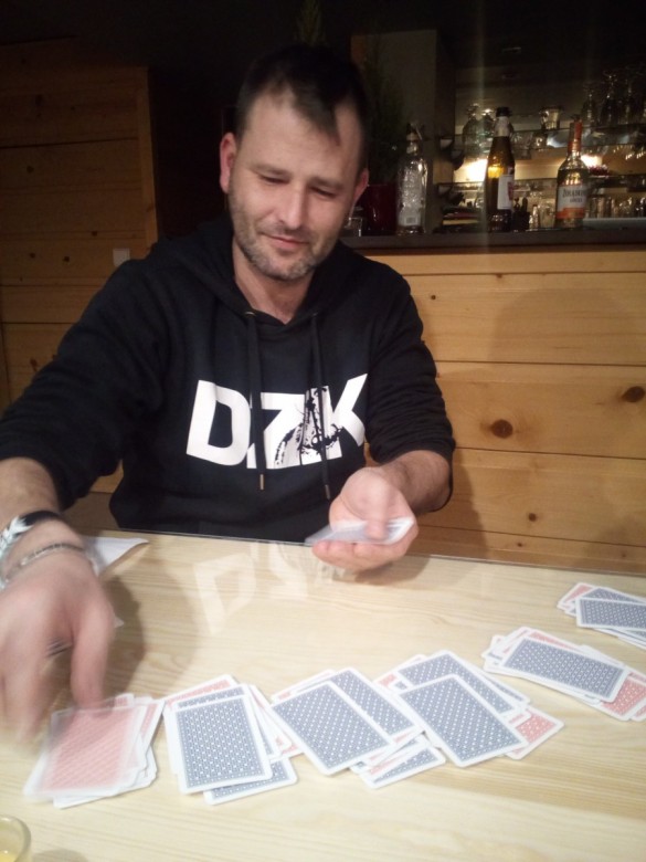 Damian PL  (Damian PL)