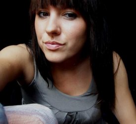 Karolina Kwiatkowska (apolonia28), Utrech, Toruń