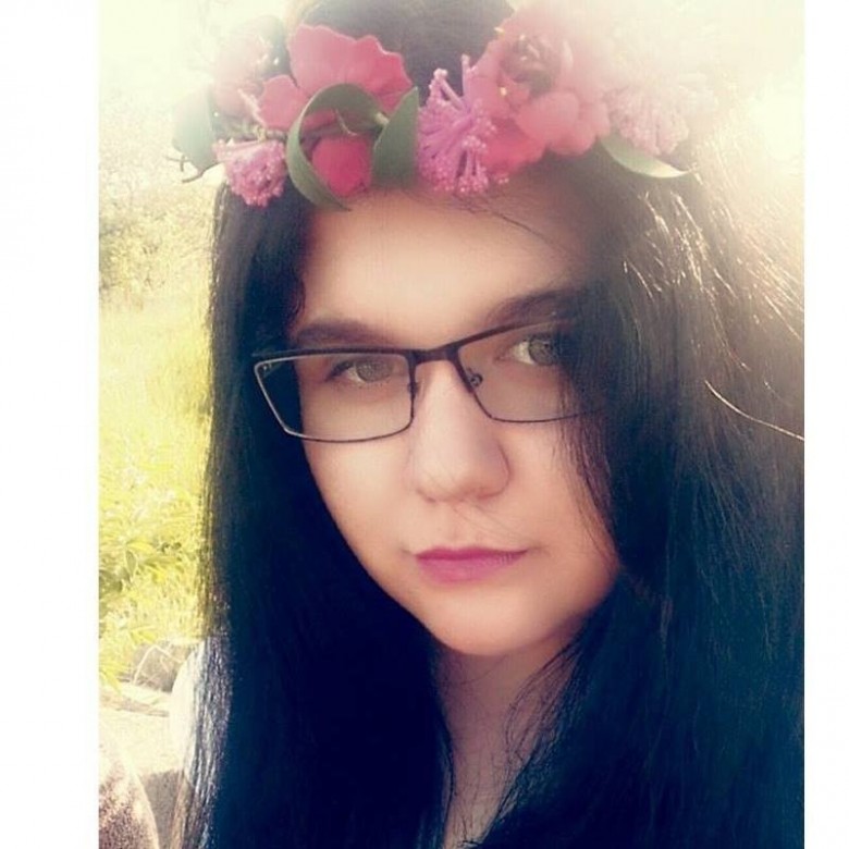 Laura Stempiń (LauraSt), Olesnica